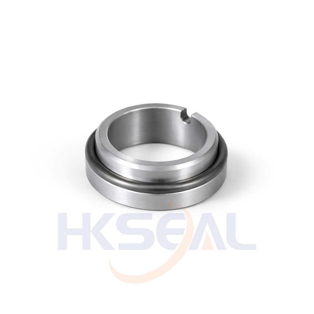 /sys_pic/autoproducts/1-STATIONARY SEAT/10-HT24DL/HT24DINL.jpg